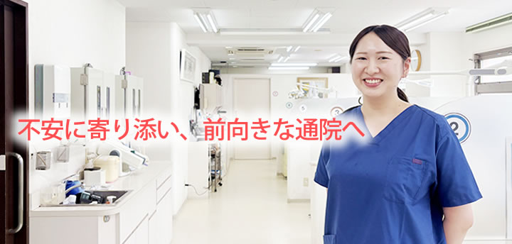 古賀 美沙希
